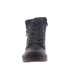 Women's Wanderlust Amy Boot