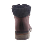 Women's Wanderlust Amy Boot