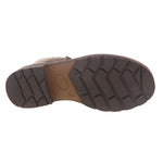 Women's Wanderlust Amy Boot