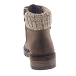 Women's Wanderlust Amy Boot