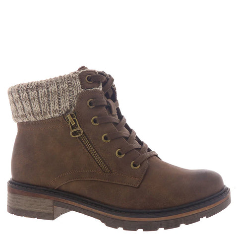 Women's Wanderlust Amy Boot