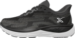 Men's X-GPS