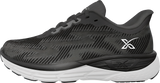 Men's X-GPS