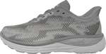 Men's X-GPS
