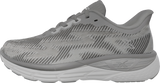Men's X-GPS