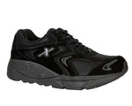 Men's Matrix 2020