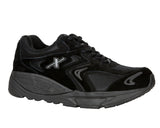 Men's Matrix 2020