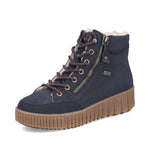 Women's Trudie Y6104 Boot