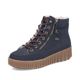 Women's Trudie Y6104 Boot