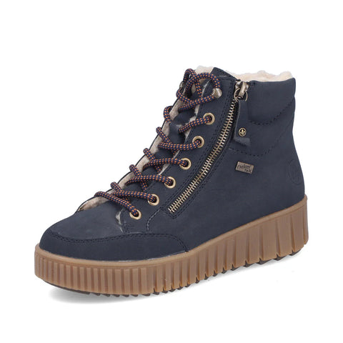 Women's Trudie Y6104 Boot