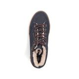 Women's Trudie Y6104 Boot