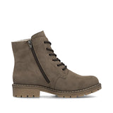 Women's Sabrina 03 Boot