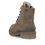 Women's Sabrina 03 Boot