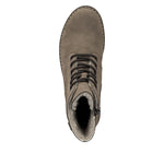 Women's Sabrina 03 Boot