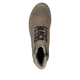 Women's Sabrina 03 Boot