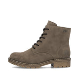 Women's Sabrina 03 Boot