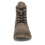 Women's Sabrina 03 Boot