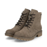 Women's Sabrina 03 Boot