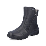 Women's Christel Boot Z7263