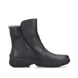 Women's Christel Boot Z7263