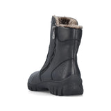 Women's Christel Boot Z7263