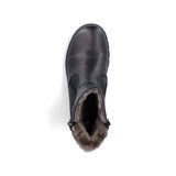 Women's Christel Boot Z7263