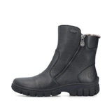 Women's Christel Boot Z7263