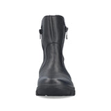 Women's Christel Boot Z7263