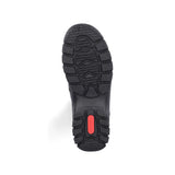 Women's Christel Boot Z7263
