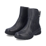 Women's Christel Boot Z7263