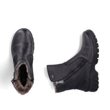 Women's Christel Boot Z7263