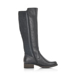 Women's Faith Boot