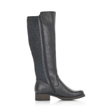 Women's Faith Boot