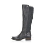 Women's Faith Boot