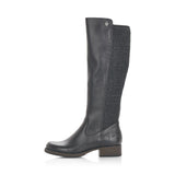 Women's Faith Boot