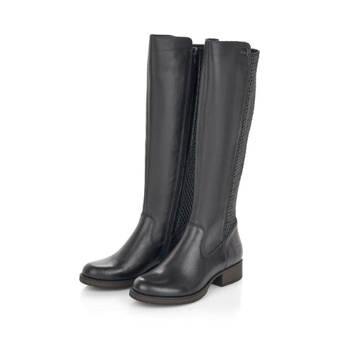 Women's Faith Boot
