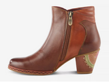 Women's L'Artiste Zamihi Boot