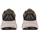 Men's Bondi 9