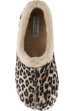 Women's Flexus Amalie Slipper