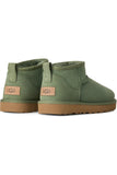 Women's Classic Ultra Mini