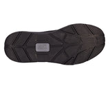 Men's Miller
