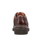 Men's Fallo Dress Lace-Up Almond Toe Oxford