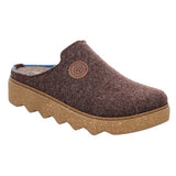 Women's Easys N°35 Slipper