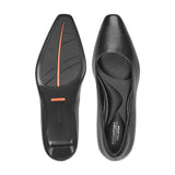 Women's Total Motion Merida Classic Dress Pumps