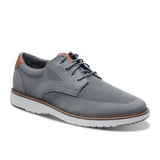 Men's Cacey Casual Oxford