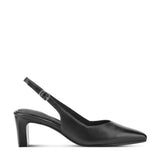 Women's Total Motion Mayla Pumps