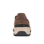 Men's Reece Step Actucated Casual Slip-On