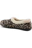 Women's Flexus Amalie Slipper