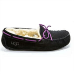 Kids' Dakota Slipper