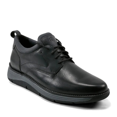 Men's Lukah Lace-Up Sneaker